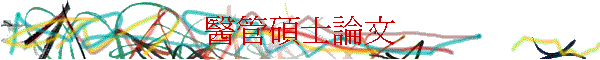 ޺Ӥhפ